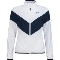 Head Trainingsjacke Club 22