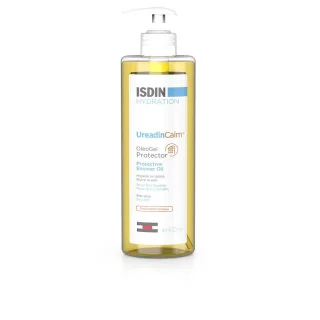 Ureadin Calm Oleogel Protector 400 ml