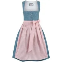 Stockerpoint Dirndl Madeline