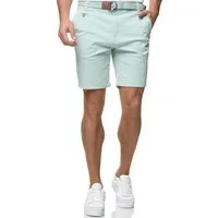 Indicode Chinoshorts INConor