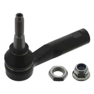 Febi Spurstangenkopf vorne Chevrolet Cruze Orlando Opel Astra