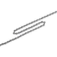 Shimano Kette 9-fach CN-E6070