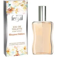 Fenjal Eau de Toilette