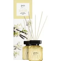IPURO Raumduft ipuro Raumduft Essentials soft vanilla 200 ml