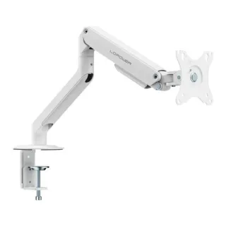 LC-Power LC-EQ-A32W FLEXX Monitorhalter