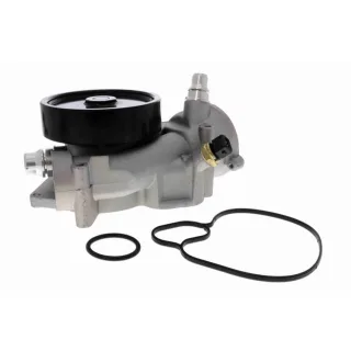 Vaico Wasserpumpe BMW 5er 6er 7er X5 X6