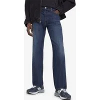 Levi's® 5-Pocket-Jeans 555 RELAXED STRAIGHT