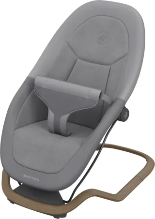 Maxi-Cosi Dove Pro Elegance Graphite