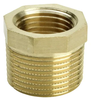 Variante