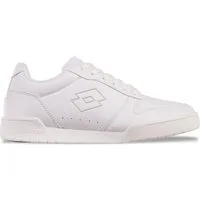Lotto Sneaker - in XL Größen erhältlich