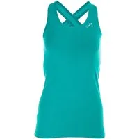 Winshape Sporttop Tanktop WVR32 Drop Back Design