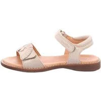 froddo® LORE FUN Sandale
