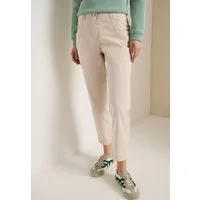 CECIL 5-Pocket-Hose Style Scarlett mit Stretch