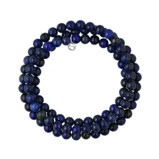 Armband Silber Sterlingsilber 925 Puerto Limón