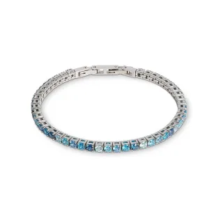 Coeur de Lion Armband 0600/30-0717