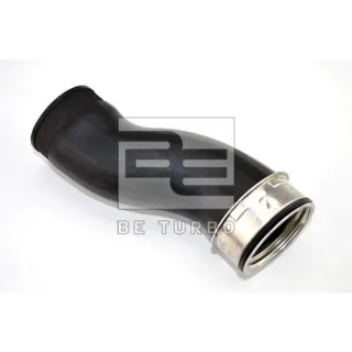 BE Turbo Ladeluftschlauch Audi Q7 VW Sharan Touareg 700196