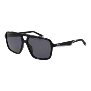 Fila Sonnenbrille SFI460 700P 57