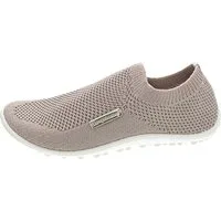 Leguano Slipper
