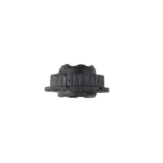 Bilstein Federbeinlager vorne Alfa 147 156 166 Gt