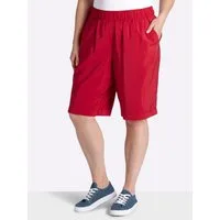 Sheego Shorts