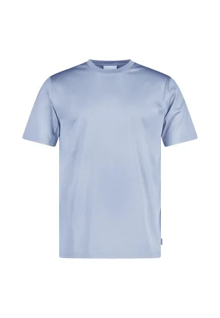 ROY ROBSON - Wirk D-4056-90 D-90-04056-12747-00 light blue - Gr. - S