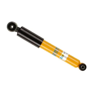 Bilstein Sto?d?mpfer B6 hinten Fiat Panda + Panda Classic 169 1,3-1,4
