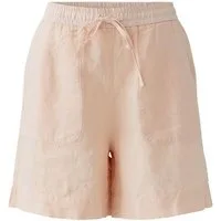 Oui Shorts