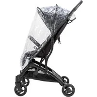 Osann Kinder-Buggy Regenverdeck, mit Klettverschluss für Buggy Vegas/ Boogy/ Dude