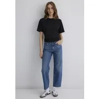 Mavi T-Shirt BASIC TEE 2 PACK T-Shirt 2 Pack