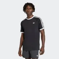 adidas Originals T-Shirt T-SHIRT, 3-STREIFEN (1-tlg)