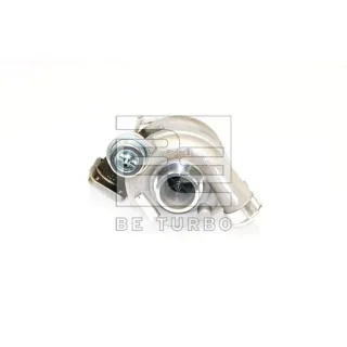 BE Turbo Turbolader Perkins 131315