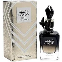 Ard Al Zaafaran Eau de Parfum Ard Al Zaafaran Parfum Bint Hooran Eau de Parfum