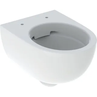 Weiß