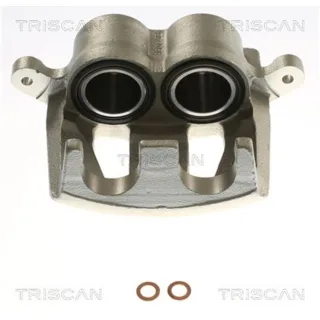 Triscan Bremssattel vorne rechts Ford Transit Nissan Cabstar