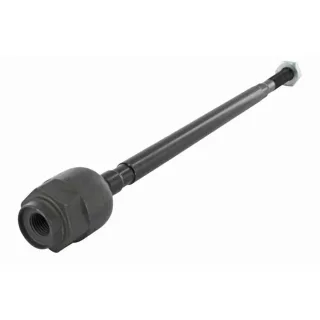 Vaico Axialgelenk vorne Skoda Felicia VW Caddy 1,9