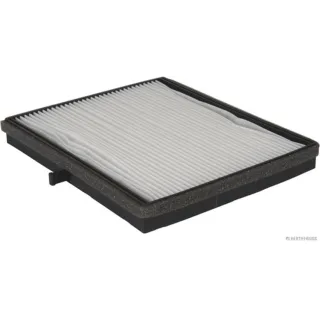 Jakoparts Innenraumfilter Chevrolet Lacetti Nubira Daewoo Lacetti Nubira