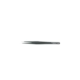 Wiha Präzisionspinzette Professional ESD Typ SS - 32326