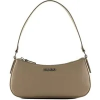 HUGO Abendtasche SM Hobo R.N.