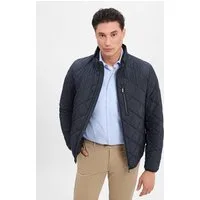 bugatti Steppjacke