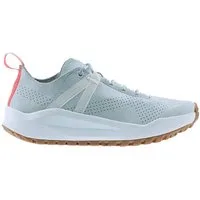 Lowa KALOYA LT Ws Sneaker