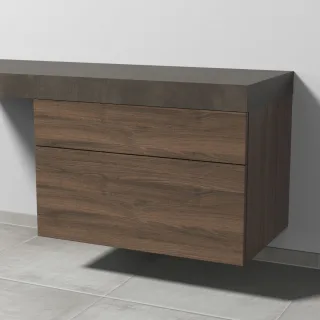 Sanipa Anbau-/Solitärschrank 2morrow P1188, P118880 P118880