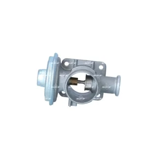 NRF AGR-Ventil BMW 3er 5er 7er X5 Land Rover Freelander Range