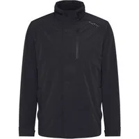 bugatti Kurzjacke mit wasserabweisender Funktion