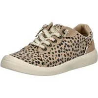 Blowfish Blowfish Sneaker Textil Sneaker