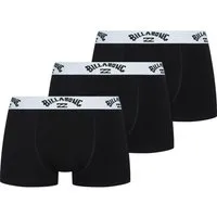 Billabong Boxershorts