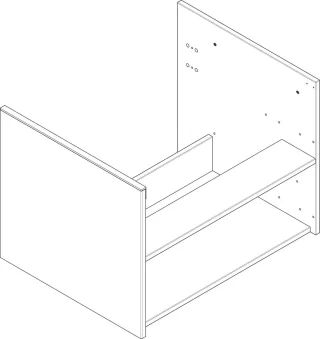Weiß