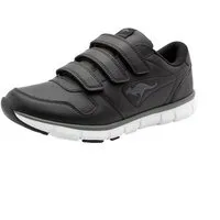 KangaROOS K-BLUERUN 700 V B Sneaker