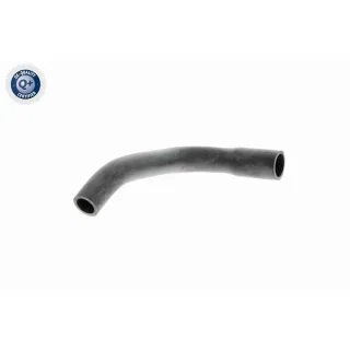 Vaico Schlauch f?r Zylinderkopfhaube Opel Agila Astra Combo Corsa Meriva Tigra V40-1782