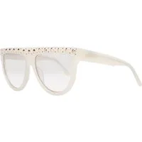 Guess by Marciano Sonnenbrille GM0795 5625F