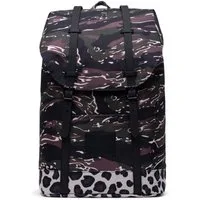 Herschel Freizeitrucksack Retreat